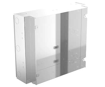 Performance in Lighting Inbouwdoos | INSERT+3 INBOUWDOOS-Inbouwdoos INSERT+3