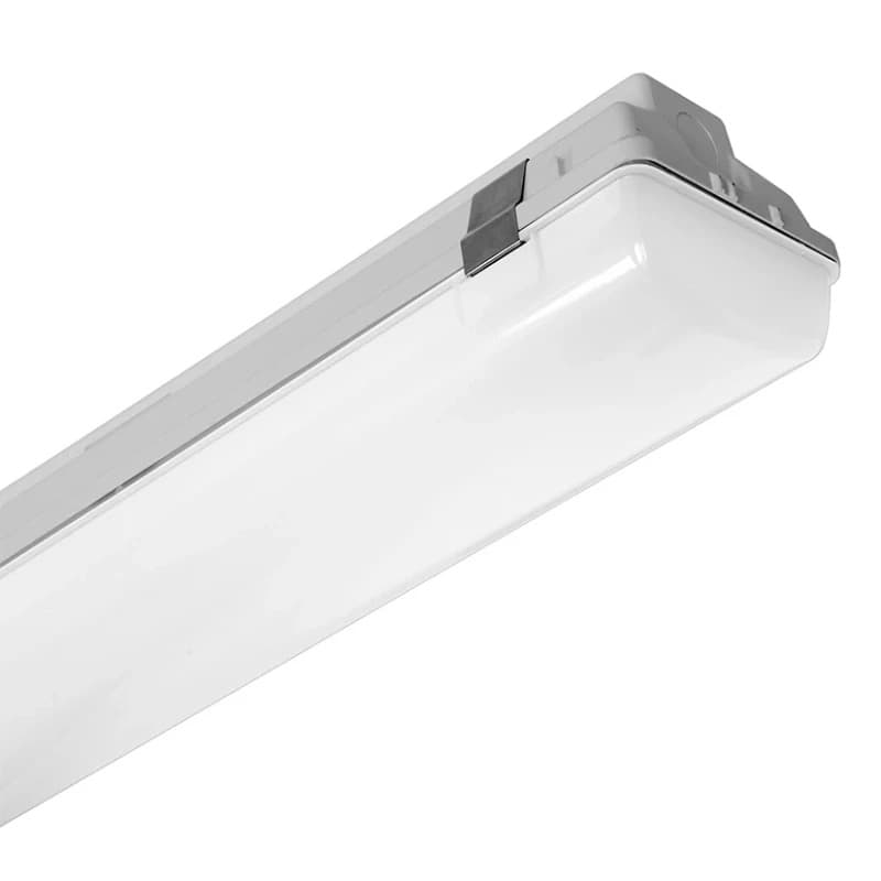 Performance in Lighting LED Armatuur | 59W 4000K 6500lm 840 | IP66 Sensor