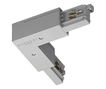 Performance in Lighting Onderdeel | OTR L-FEED EXT-POL 9012/G-L-voeding mechanische leidraad extern / aard | 310826