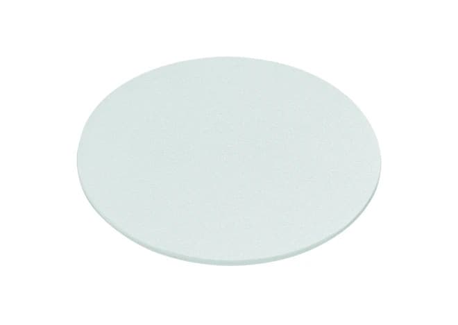 Performance in Lighting Onderdeel | MAT GLAS TBV EB435/AS427Ø108,5MMVeiligheidsglas mat | 8417900