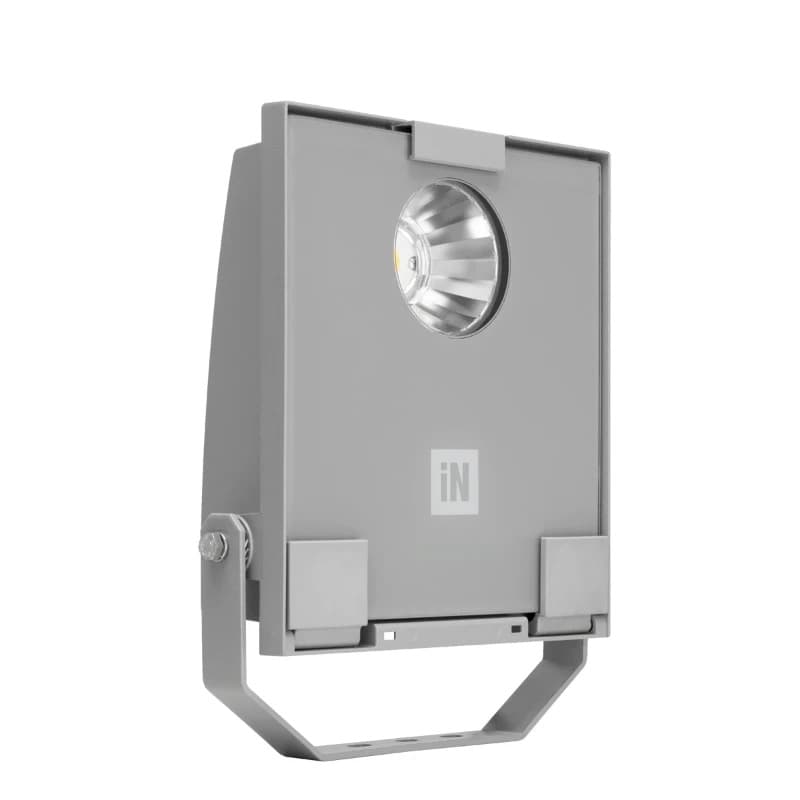 Performance in Lighting LED Schijnwerper | 39W 4000K 5558lm 840 | IP66