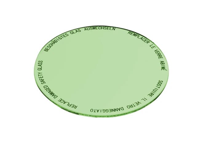 Performance in Lighting Onderdeel | LED FOOD FILTEREB432 GROENTEØ60MMLevensmiddelenfilter voor groenten | 8432964