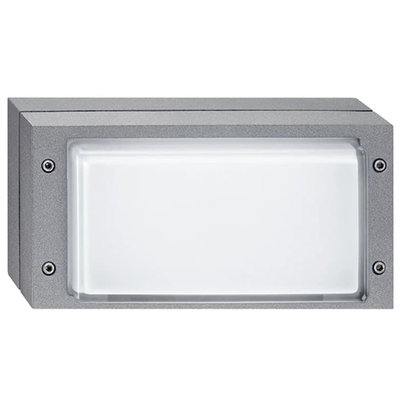 Performance in Lighting LED Armatuur | 14W 3000K 734lm 830 | IP65