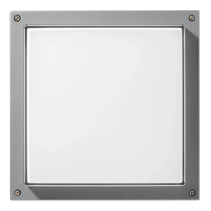 Performance in Lighting LED Opbouwarmatuur | 39W 4000K 2495lm 840 | IP65 DALI Dimbaar