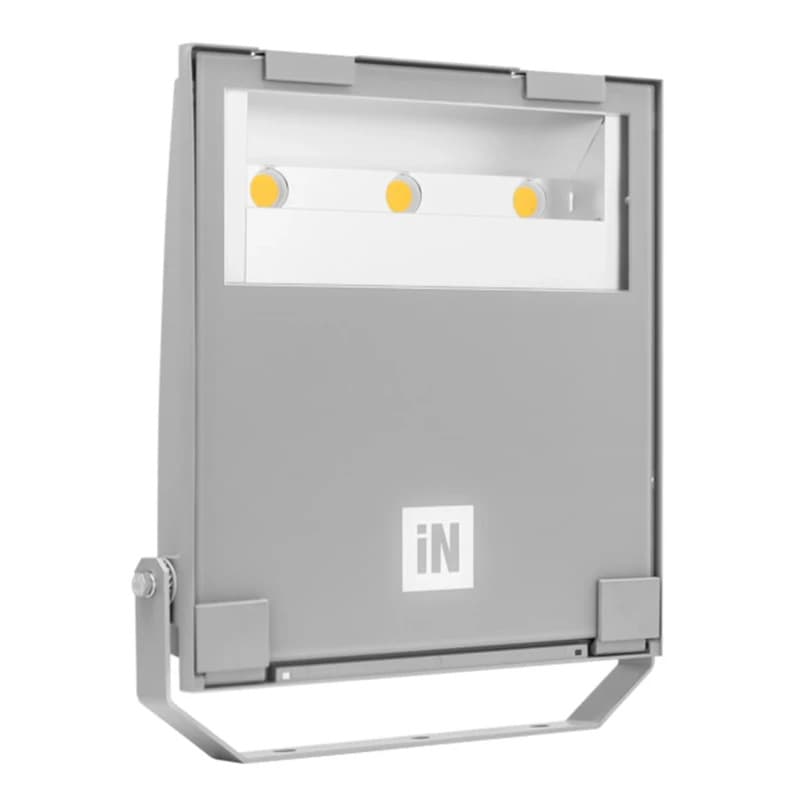 Performance in Lighting LED Schijnwerper | 154W 3000K 22900lm 830 | IP66
