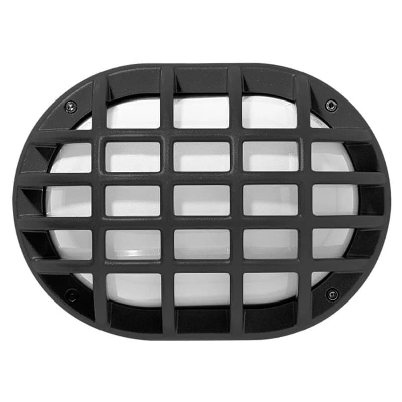 Performance in Lighting LED Armatuur | 10W 4000K 235lm 840 | IP66