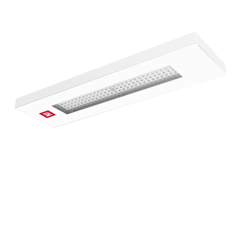 Performance in Lighting Halstraler | 39W 4000K 5963lm 840 | IP66 Nood