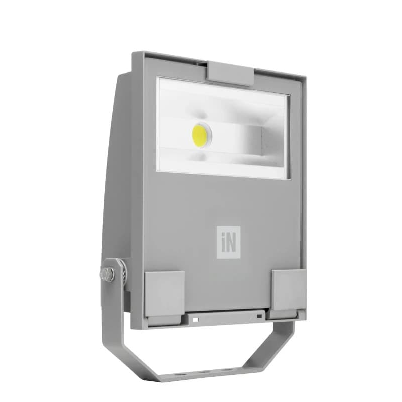 Performance in Lighting LED Schijnwerper | 36W 3000K 6074lm 830 | IP66