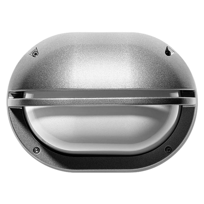 Performance in Lighting LED Armatuur | 1X E27 Max 60W  | IP66