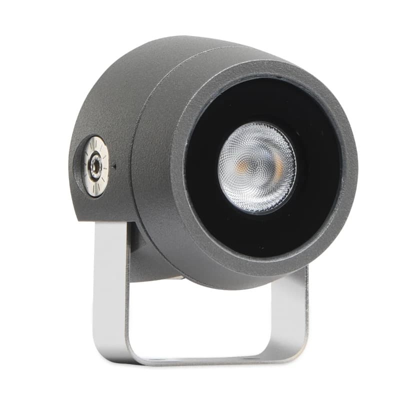 Performance in Lighting LED Schijnwerper | 15W 4000K 1240lm 840 | IP66