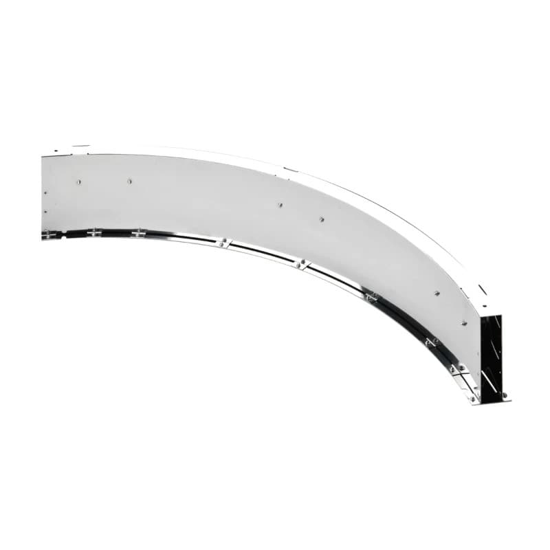 Performance in Lighting Inbouwdoos | GROOVE 21 R500 INBOUWDOOS-Inbouwdoos GROOVE 21 500