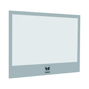 Performance in Lighting Onderdeel | GUELL 4 A069794 SOFT GLASSoft glas GUELL 4 | 14465794