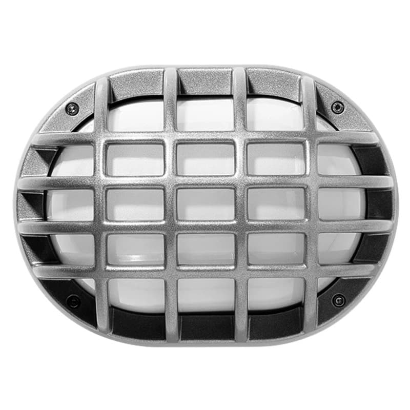 Performance in Lighting LED Armatuur | 10W 4000K 235lm 840 | IP66