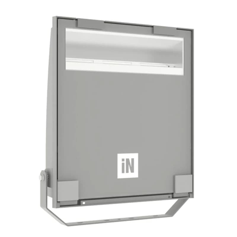 Performance in Lighting LED Schijnwerper | 118W 3000K 17280lm 830 | IP66