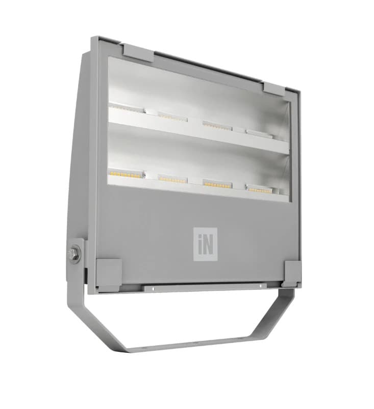 Performance in Lighting LED Schijnwerper | 231W 3000K 28800lm 830 | IP66