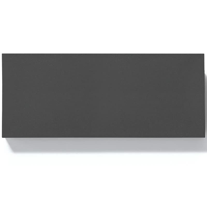 Performance in Lighting LED Armatuur | 20W 4000K 1597lm 840 | IP65