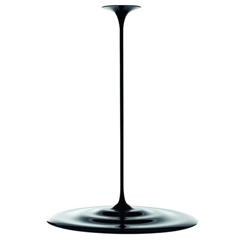 Performance in Lighting LED Pendelarmatuur | 55W 3000K 1140lm 830 | IP20