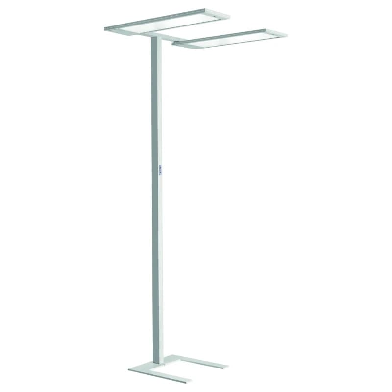 Performance in Lighting Staande Lamp | 106W 4000K 15110lm 840 | DALI Dimbaar Sensor