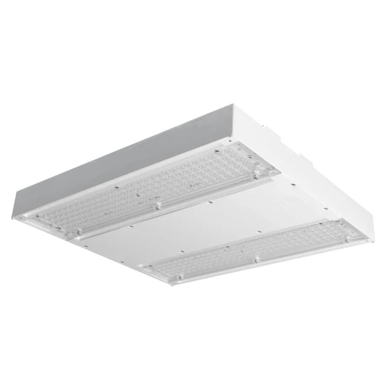 Performance in Lighting Halstraler | 68W 4000K 11515lm 840 | IP66 DALI Dimbaar