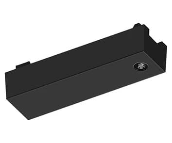 Performance in Lighting Onderdeel | OTR LONG DRIVER BOX 9209/BD-L-B-Behuizing voor LED-driver. Te gebruike | 310723