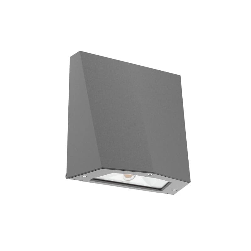 Performance in Lighting LED Armatuur | 27W 3000K 2808lm 830 | IP66 DALI Dimbaar