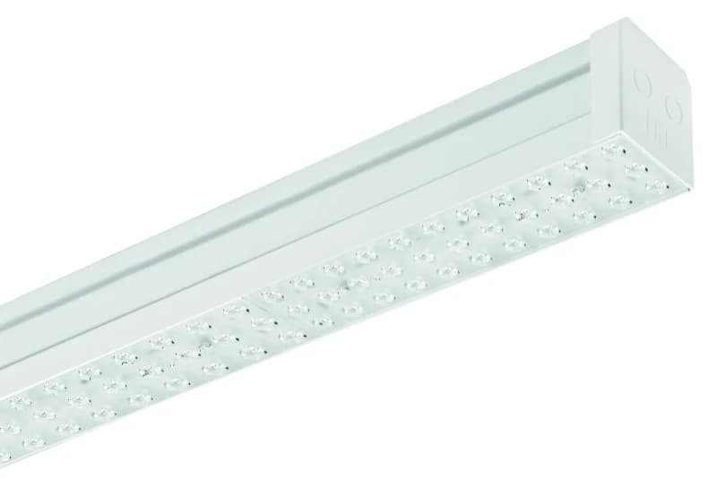 Performance in Lighting LED Armatuur | 53W 4000K 8154lm 840 | IP40