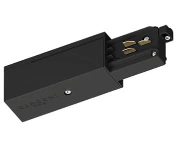 Performance in Lighting Onderdeel | OTR END-FEED RIGHT-POL 9001/B-Eindvoeding - L - mechanische leidraad r | 310752