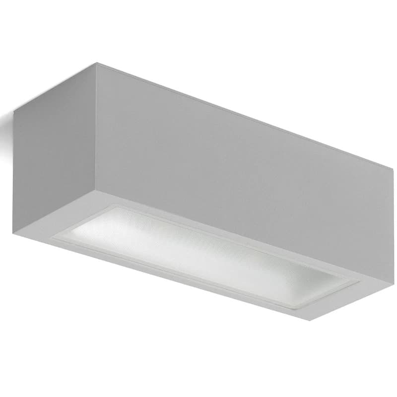 Performance in Lighting LED Armatuur | 23W 3000K 1482lm 830 | IP65