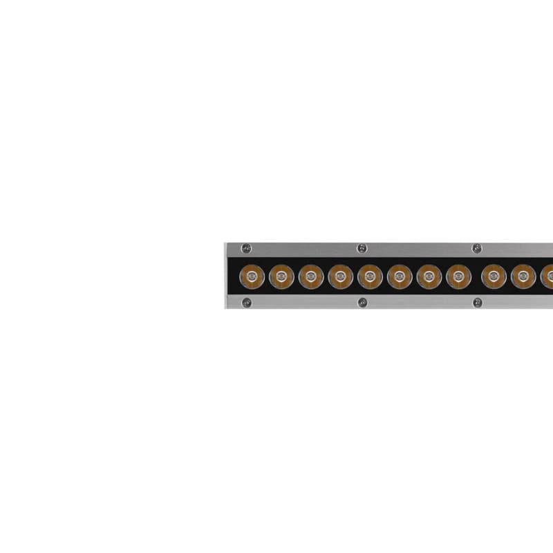 Performance in Lighting LED Opbouwarmatuur | 20.5W 4000K 2216lm 840 | IP66
