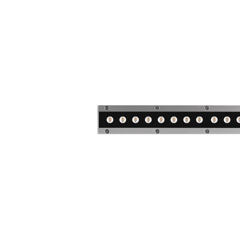 Performance in Lighting LED Opbouwarmatuur | 20.5W 3000K 2015lm 830 | IP66