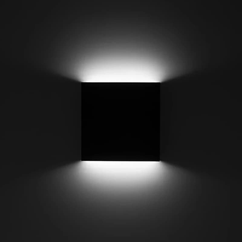 Performance in Lighting LED Armatuur | 39W 3000K 8594lm 830 | IP65