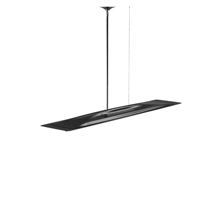 Performance in Lighting LED Pendelarmatuur | 34W 3000K 3600lm 830 | IP20