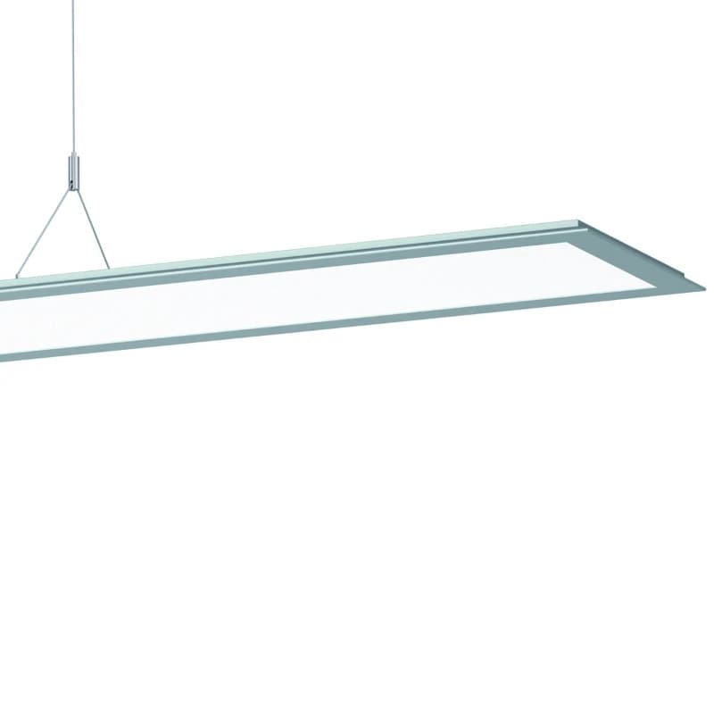 Performance in Lighting LED Pendelarmatuur | 69W 4000K 9010lm 840 | IP20 DALI Dimbaar