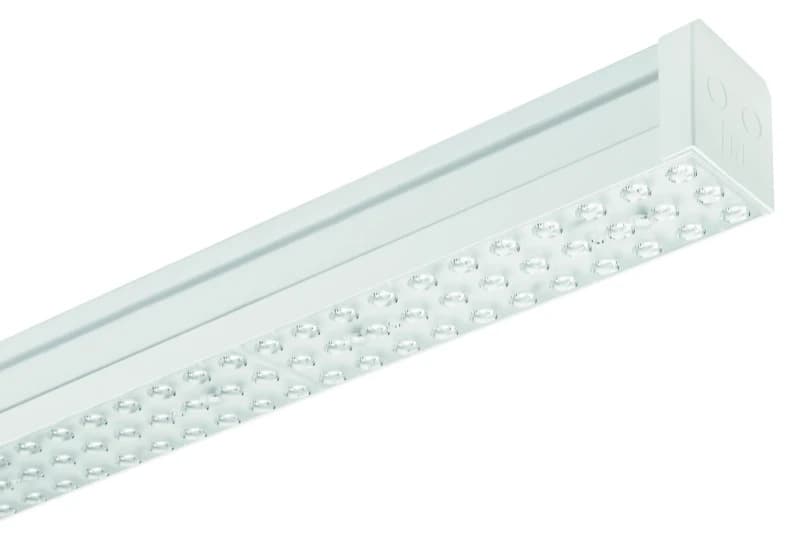 Performance in Lighting LED Armatuur | 53W 4000K 8169lm 840 | IP40