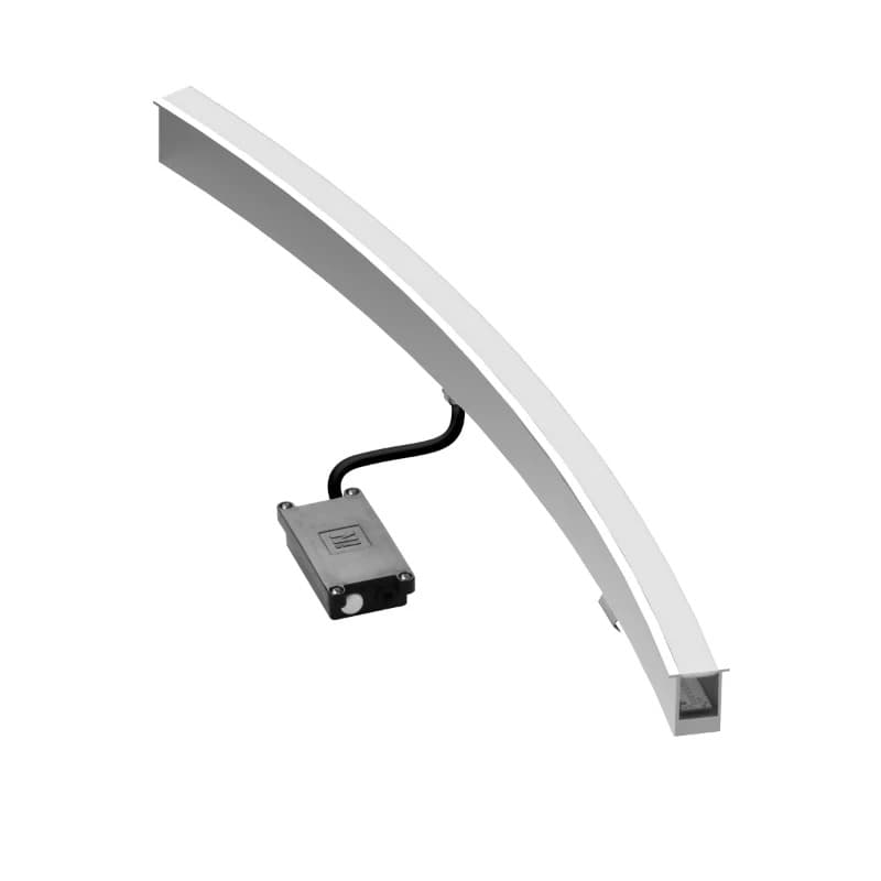 Performance in Lighting LED Grondarmatuur | 6W 4000K 200lm 940 IP67