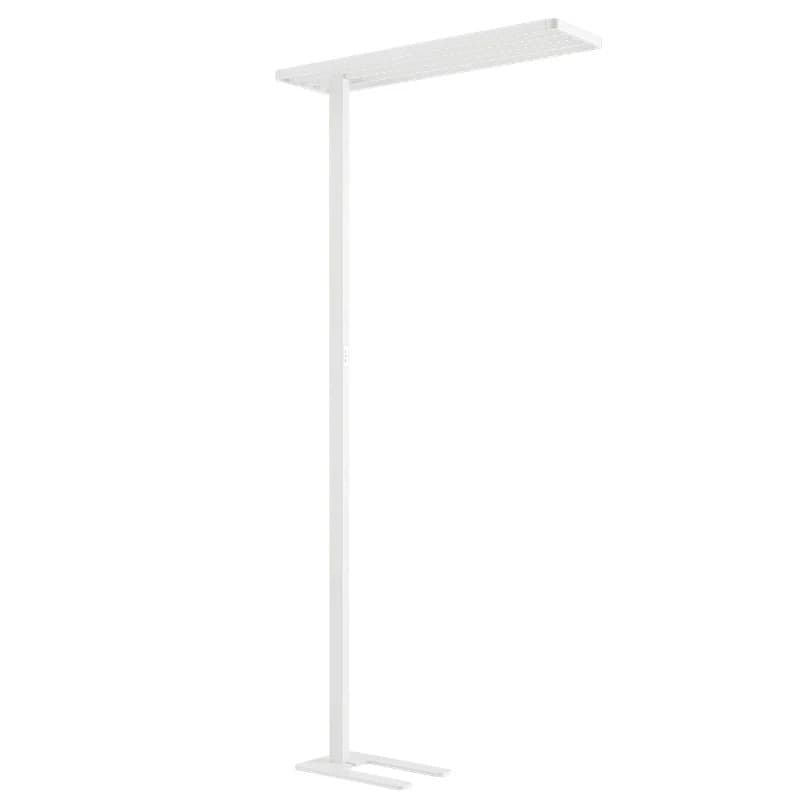 Performance in Lighting Staande Lamp | 89W 3000K 10430lm 830 | DALI Dimbaar