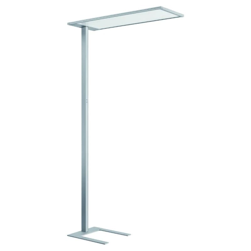 Performance in Lighting Staande Lamp | 141W 2700K/6200K 17930lm 827/862 | DALI Dimbaar