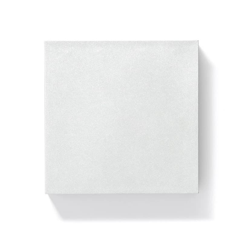 Performance in Lighting LED Armatuur | 21W 4000K 1836lm 740 | IP65 Wit