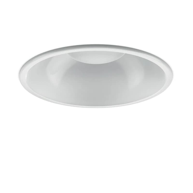 Performance in Lighting LED DownlighterØ185mm | 15W 3000K 1475lm 830 | IP20