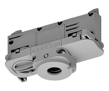 Performance in Lighting Onderdeel | OTR ADAPT 6 POLES 9009/G-DALI Adapter met 6 geleiders (3 fasen + sturi | 310750