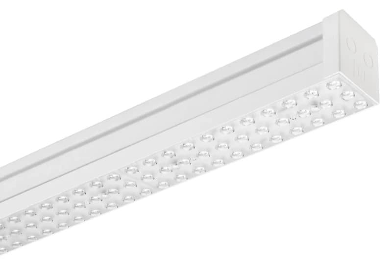 TRY A/M L 23W(25W) 3000K+NOOD-LED-Verlichtingselement 3000K 25W statis