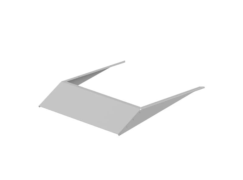 Performance in Lighting Onderdeel | WIN PRO LICHTHOED 4010°Lichthoed WIN PRO 40 10° | 3118182