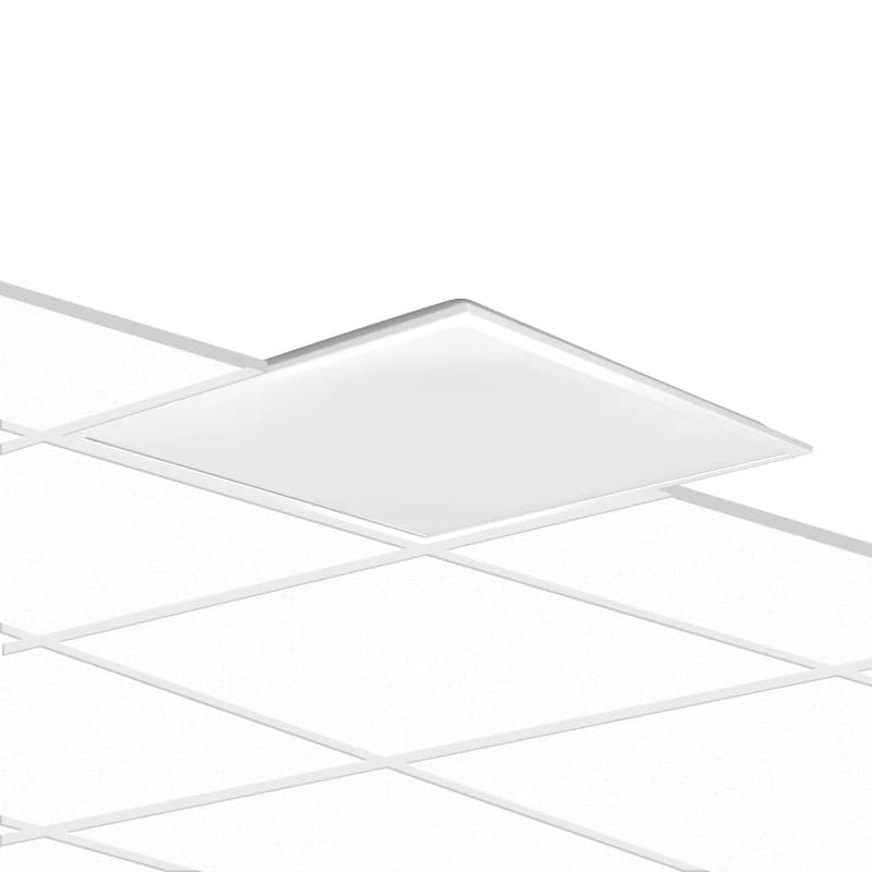 Performance in Lighting LED Armatuur | 32W 4000K 3476lm 940 | IP40