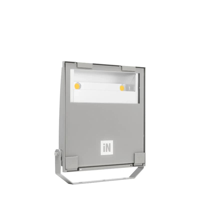 Performance in Lighting LED Schijnwerper | 193W 4000K 31072lm 840 | IP66 DALI Dimbaar