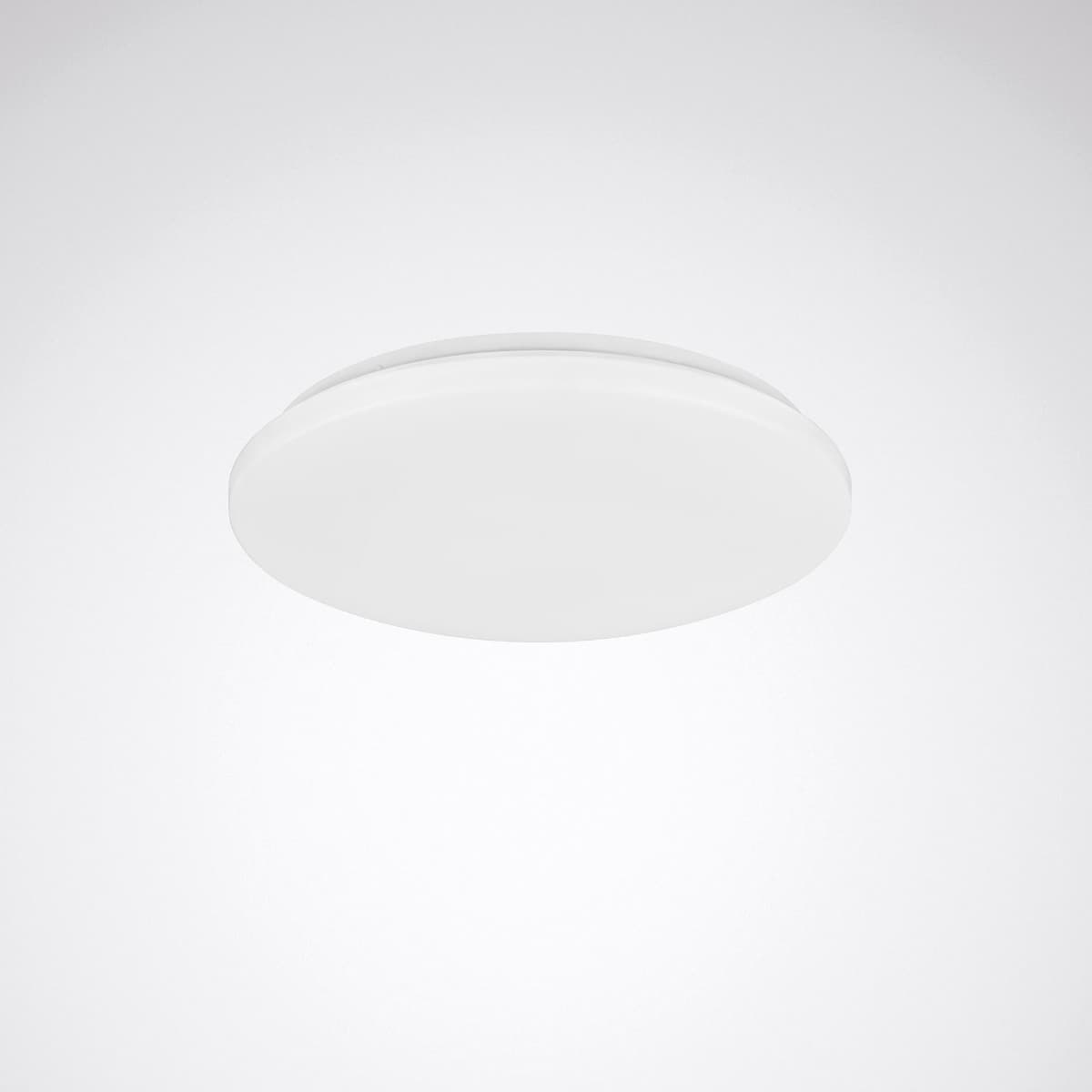 Trilux Twenty3 LED Plafond/Wandarmatuur | 20W 3000K 2100Lm | 830 IP20 | 2340 thumbnail 2