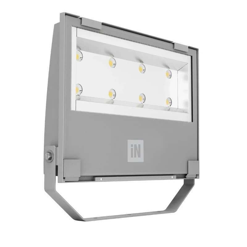 Performance in Lighting LED Schijnwerper | 291W 5000K 39200lm 850 | IP66 DALI Dimbaar