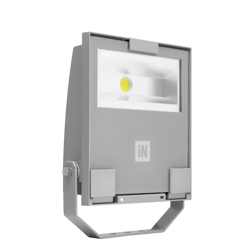 Performance in Lighting LED Schijnwerper | 51W 5000K 7386lm 750 | IP66