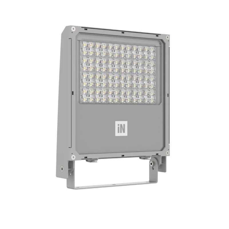 Performance in Lighting LED Schijnwerper | 252W 5700K 41665lm 757 | IP66 Dimbaar