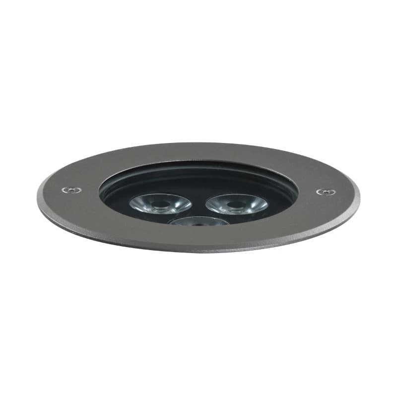 Performance in Lighting LED GrondspotØ165mm | 14W 2700K 1001lm 927 IP67