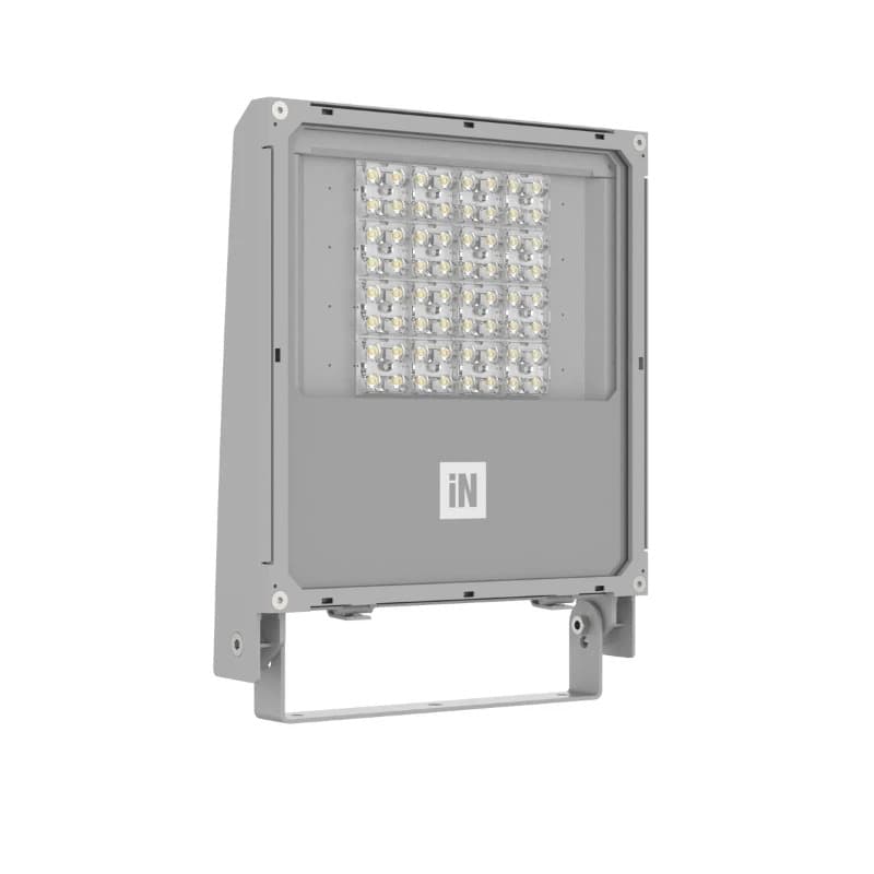 Performance in Lighting LED Schijnwerper | 130W 5700K 23712lm 757 | IP66